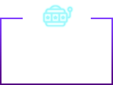 PlayOjo 250+ Games