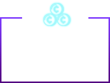PlayOjo 30% Extra