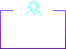 PlayOjo Customer Support