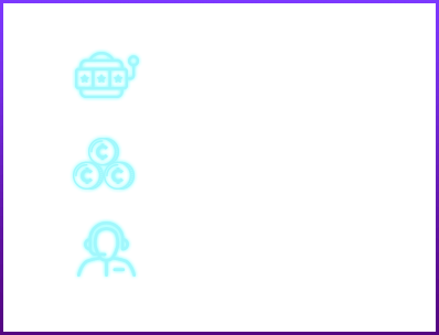PlayOjo Benefits
