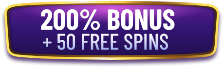 PlayOjo 330% Bonus